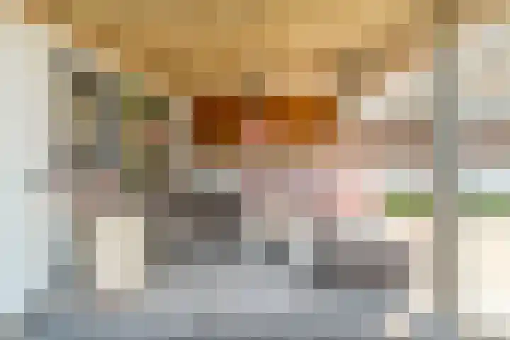 Langeweg 9 De Heen thumbnail 42