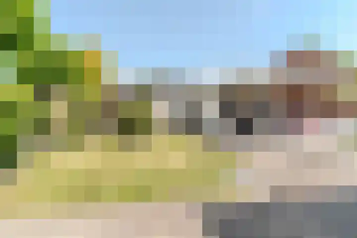 Langeweg 9 De Heen thumbnail 44