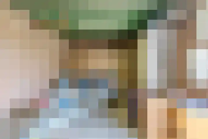 Langeweg 9 De Heen thumbnail 48