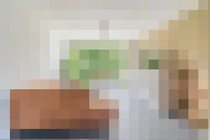 Langeweg 9 De Heen thumbnail 5