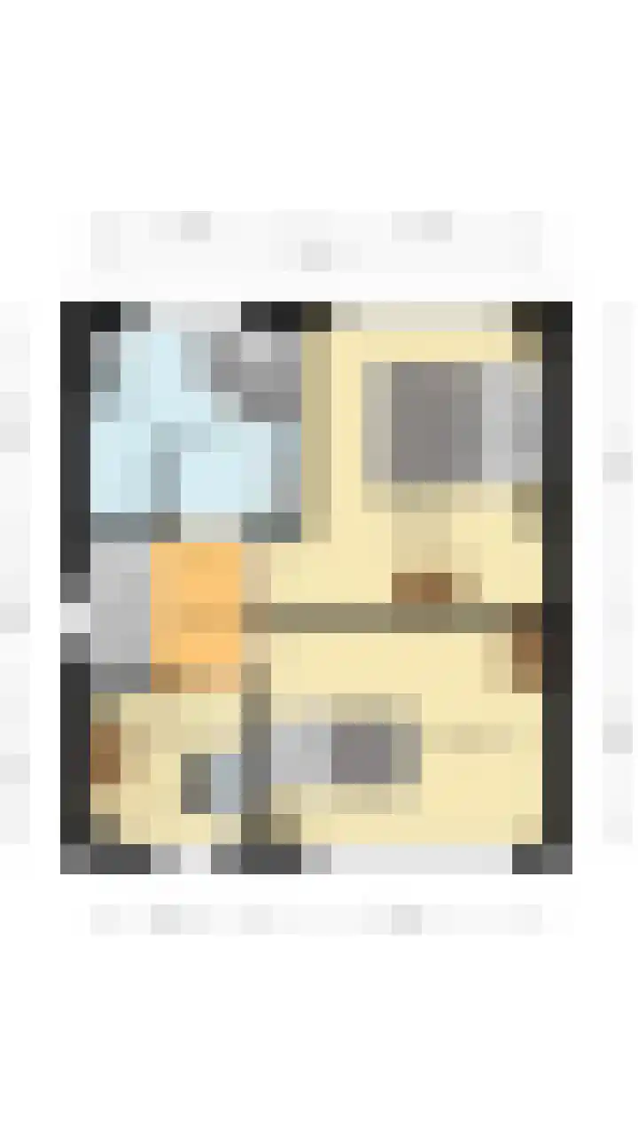 Langeweg 9 De Heen thumbnail 62