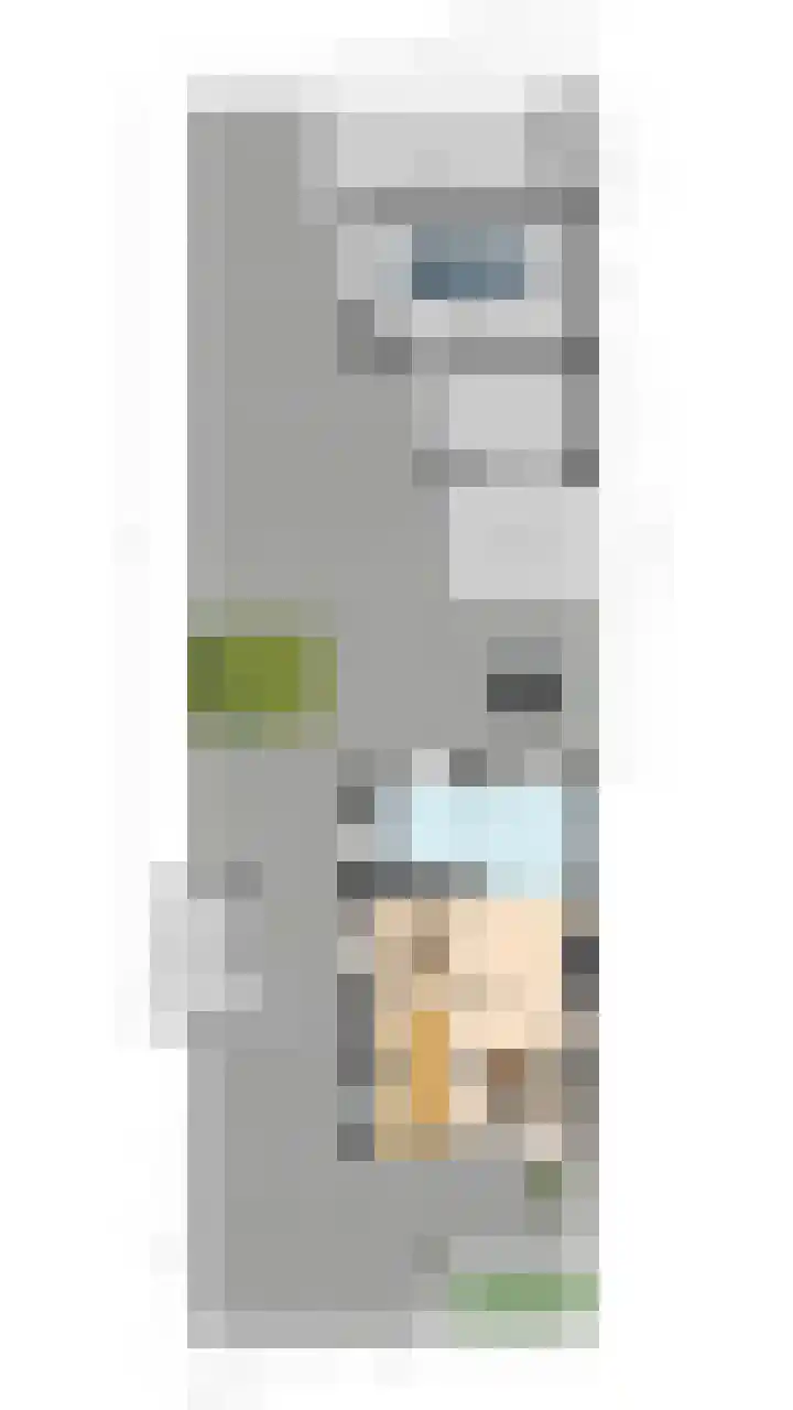 Langeweg 9 De Heen thumbnail 63