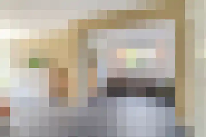 Langeweg 9 De Heen thumbnail 7