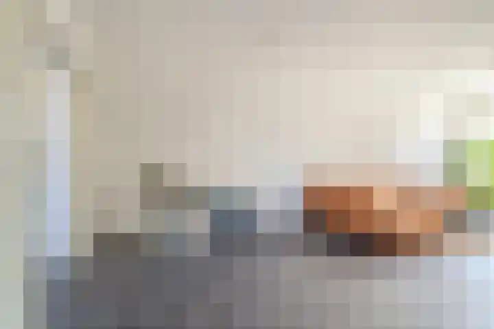Langeweg 9 De Heen thumbnail 9