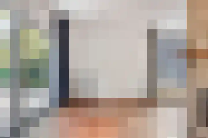 Langeweid 11 Koedijk thumbnail 14