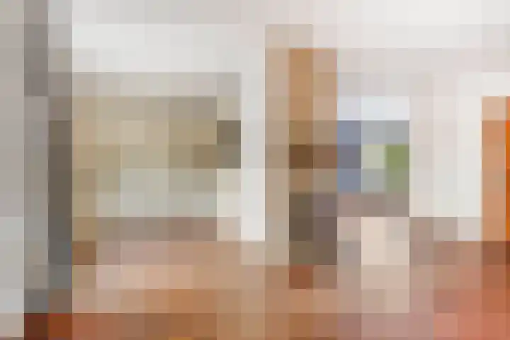 Langeweid 11 Koedijk thumbnail 15