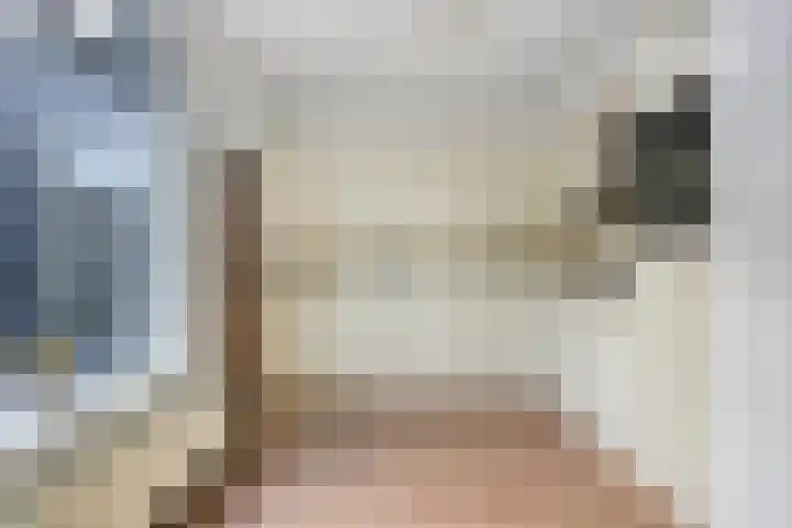 Langeweid 11 Koedijk thumbnail 17