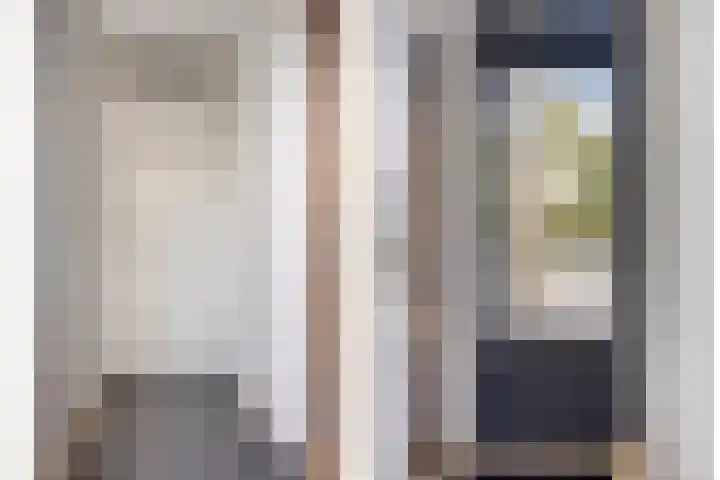 Langeweid 11 Koedijk thumbnail 18