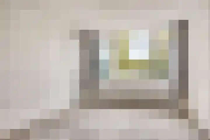 Langeweid 11 Koedijk thumbnail 21