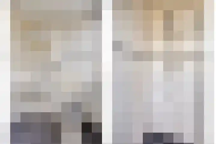 Langeweid 11 Koedijk thumbnail 23