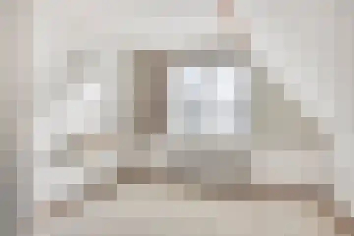 Langeweid 11 Koedijk thumbnail 24