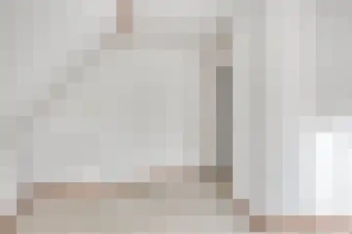 Langeweid 11 Koedijk thumbnail 25