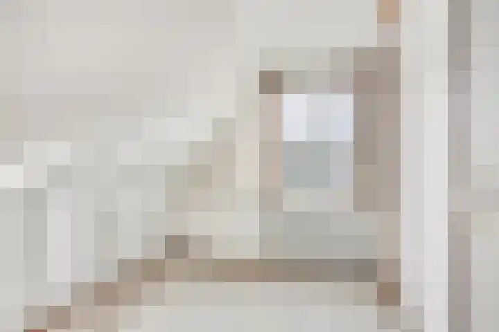 Langeweid 11 Koedijk thumbnail 26