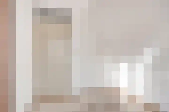 Langeweid 11 Koedijk thumbnail 27