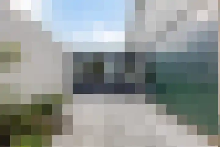 Langeweid 11 Koedijk thumbnail 30