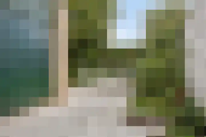 Langeweid 11 Koedijk thumbnail 31