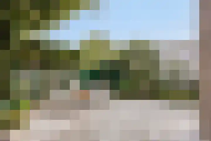 Langeweid 11 Koedijk thumbnail 32