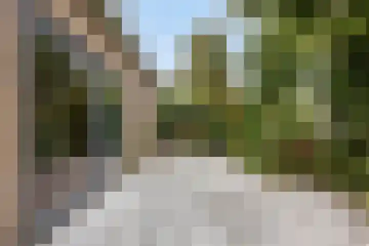 Langeweid 11 Koedijk thumbnail 34
