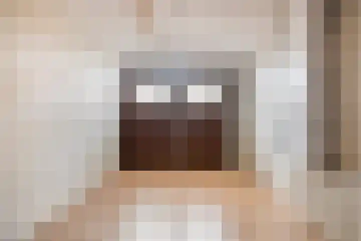 Langeweid 11 Koedijk thumbnail 37