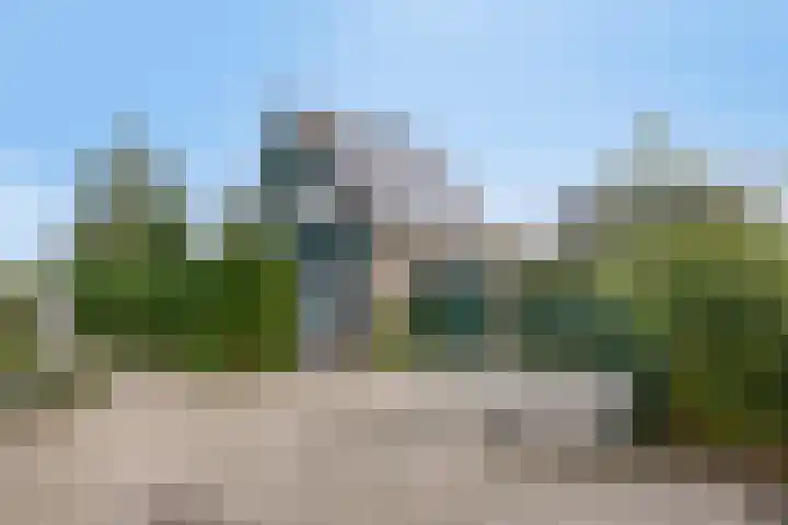 Langeweid 11 Koedijk thumbnail 39