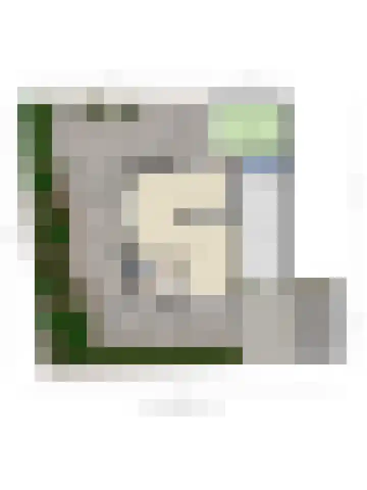 Langeweid 11 Koedijk thumbnail 43