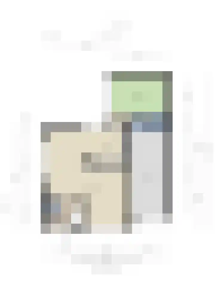 Langeweid 11 Koedijk thumbnail 44