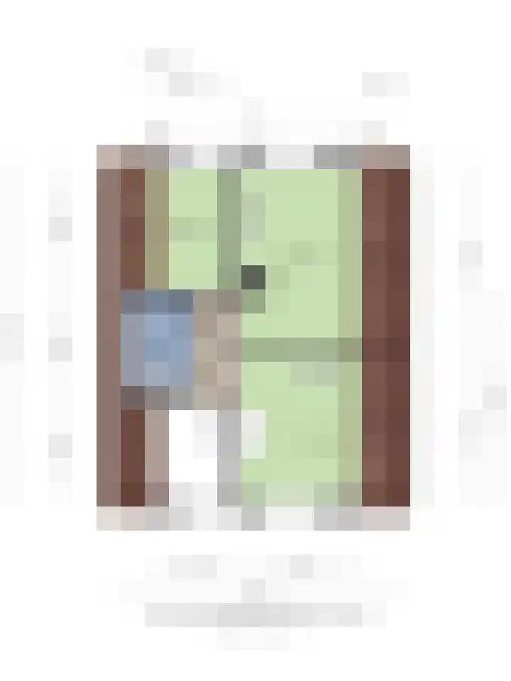 Langeweid 11 Koedijk thumbnail 45
