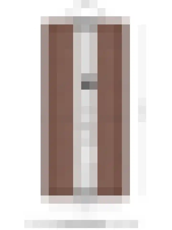 Langeweid 11 Koedijk thumbnail 46