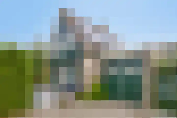 Langeweid 11 Koedijk thumbnail 6
