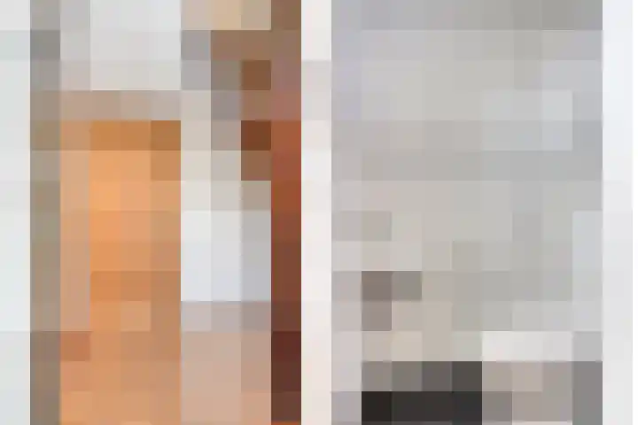 Langeweid 11 Koedijk thumbnail 8