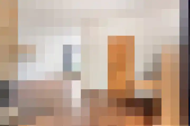 Langeweid 11 Koedijk thumbnail 9