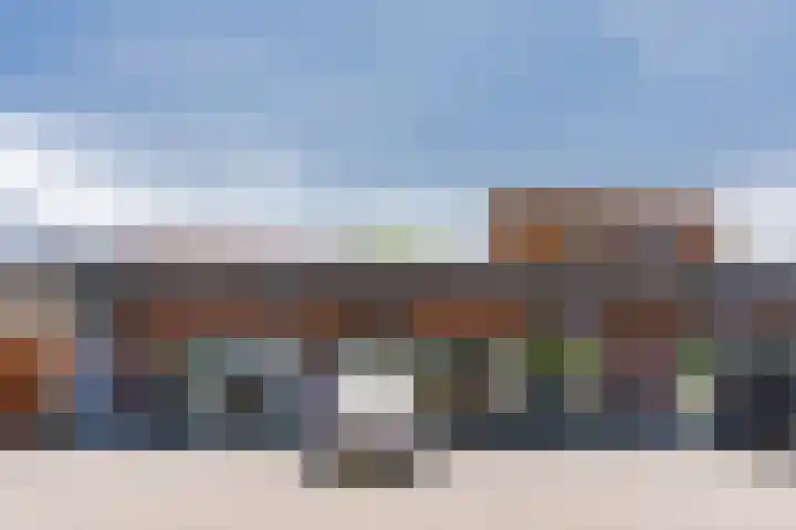 Langeweide 187 Zuid-Scharwoude thumbnail 39