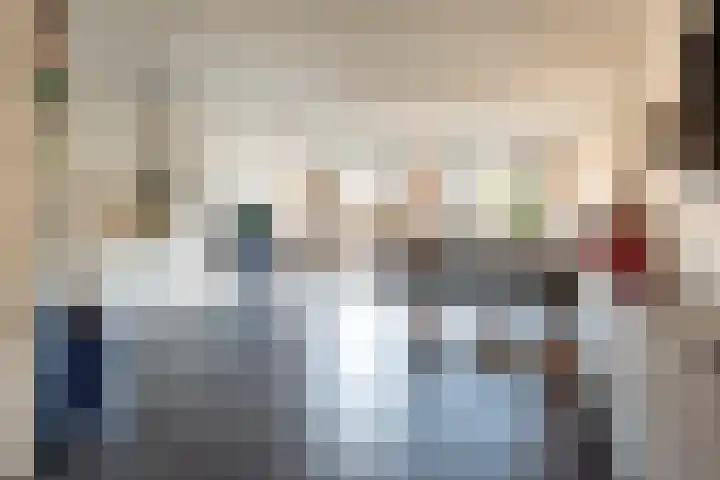 Langewerf 22 Hank thumbnail 11