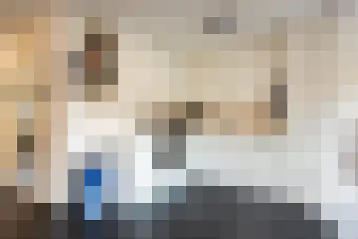 Langewerf 22 Hank thumbnail 12
