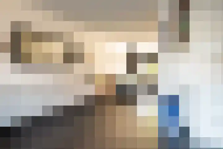 Langewerf 22 Hank thumbnail 15