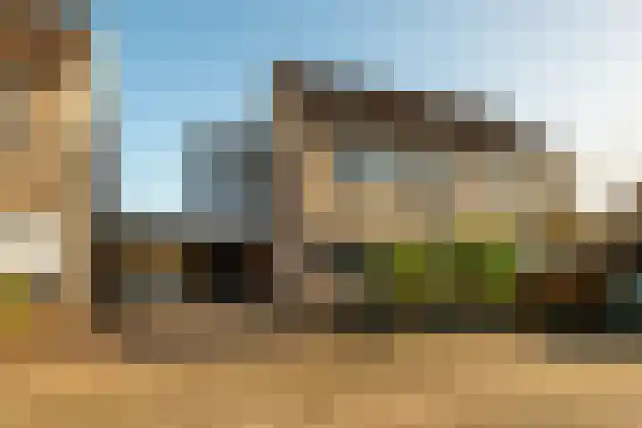 Langewerf 22 Hank thumbnail 36