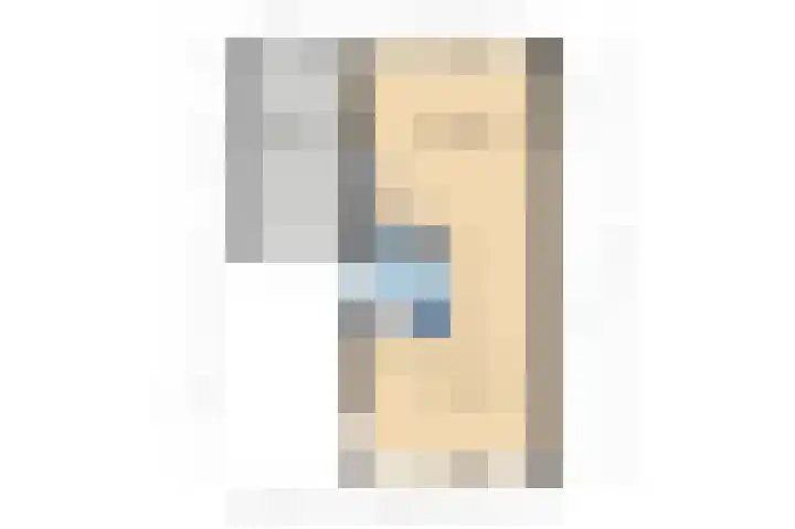 Langewerf 22 Hank thumbnail 42