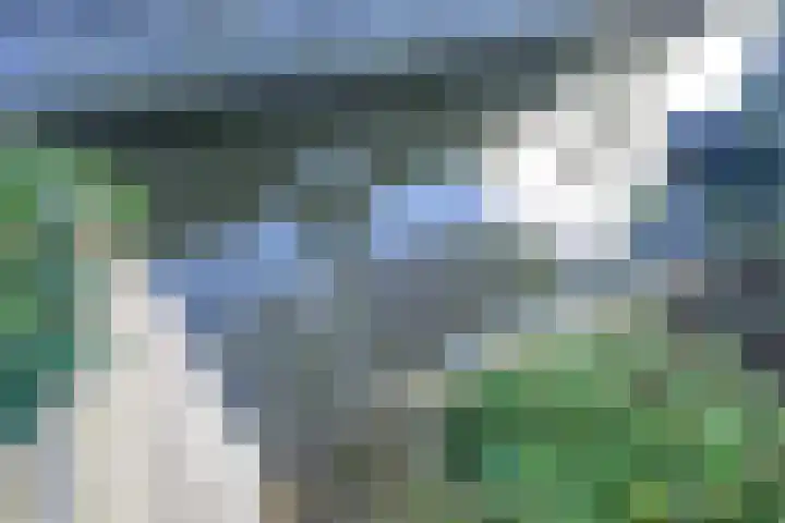 Langeweydt 30 Medemblik thumbnail 33