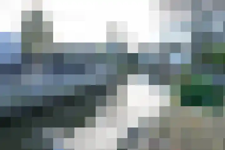 Langeweydt 30 Medemblik thumbnail 34
