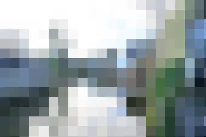 Langeweydt 30 Medemblik thumbnail 35