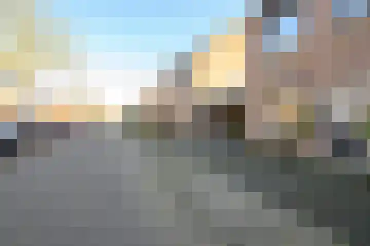 Langeweydt 30 Medemblik thumbnail 36