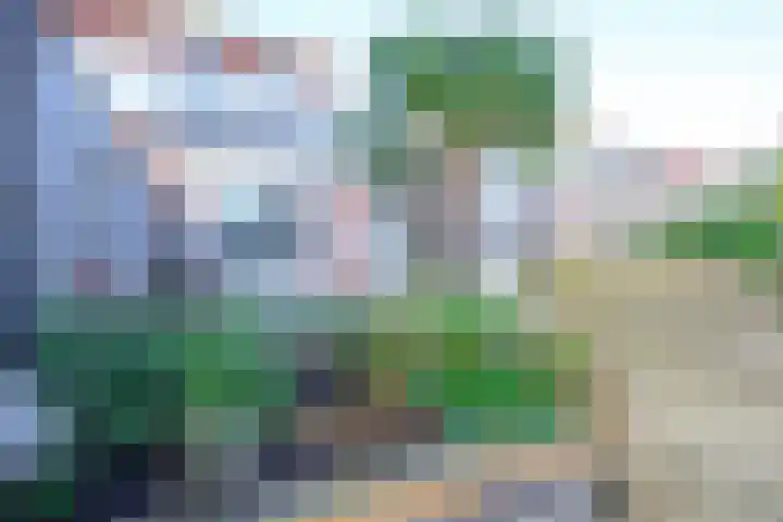 Langeweydt 30 Medemblik thumbnail 37