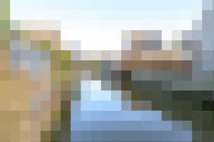 Langeweydt 30 Medemblik thumbnail 38
