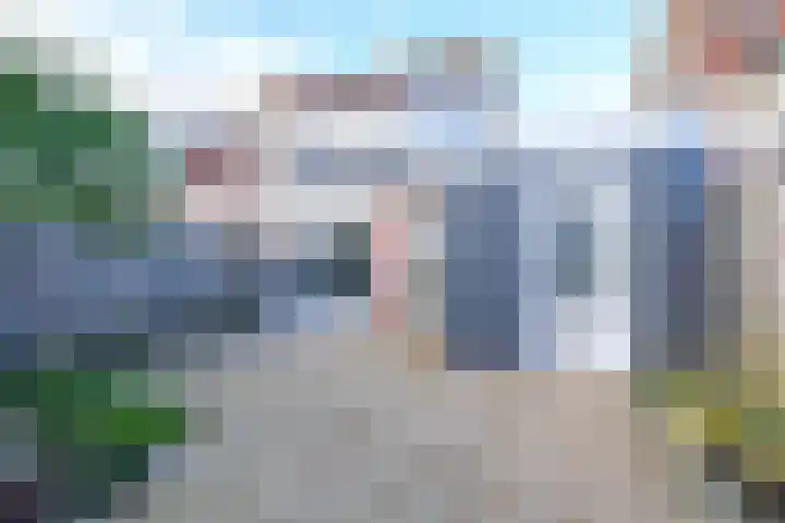 Langeweydt 30 Medemblik thumbnail 39