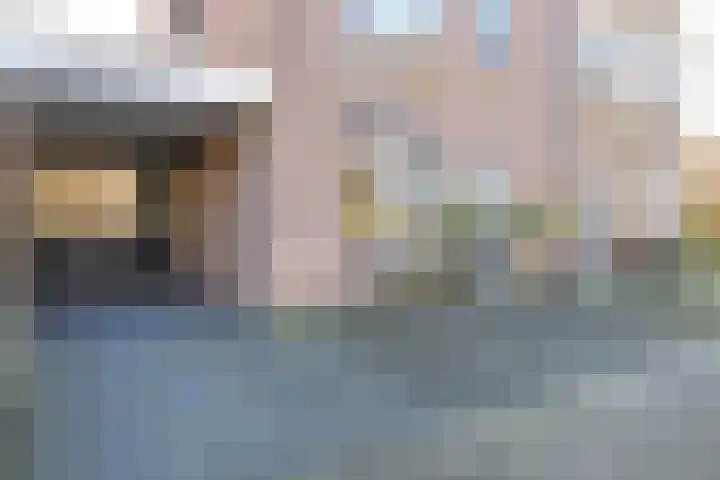 Langeweydt 30 Medemblik thumbnail 4