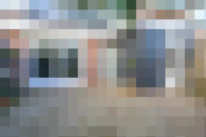 Langeweydt 30 Medemblik thumbnail 40