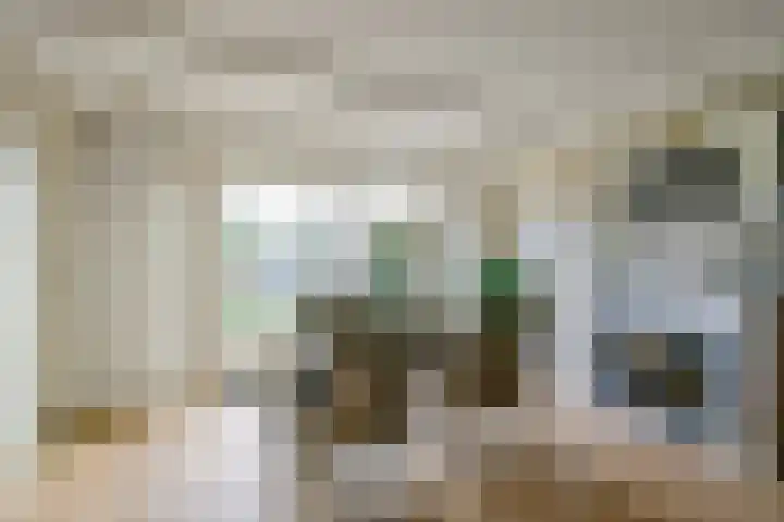 Langeweydt 30 Medemblik thumbnail 9
