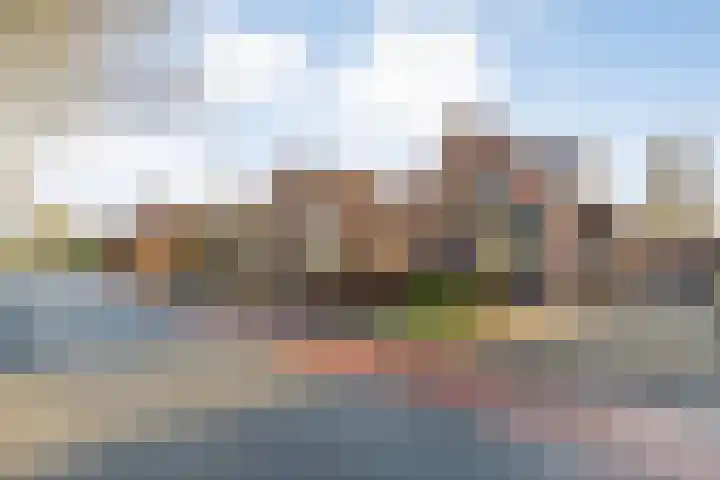 Langewijk 157 Dedemsvaart thumbnail 71