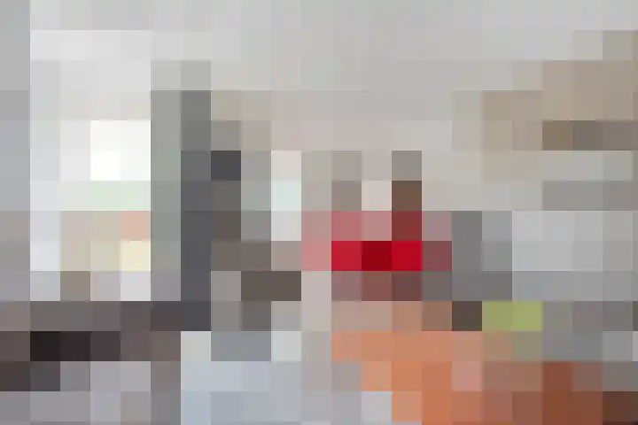 Langewijk 170 Dedemsvaart thumbnail 15