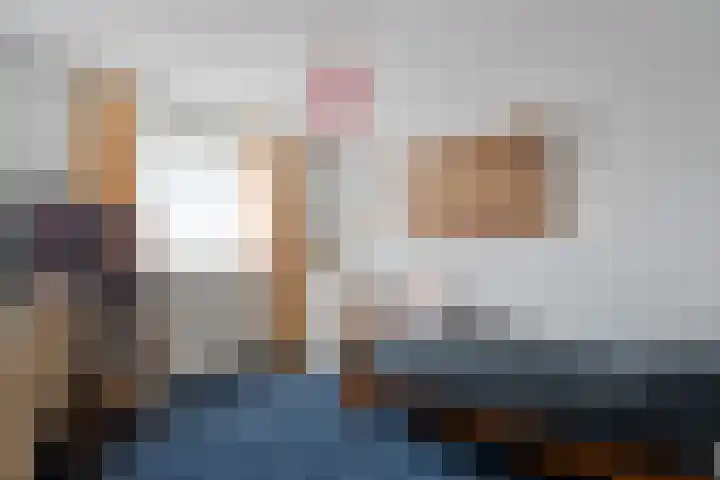 Langewijk 170 Dedemsvaart thumbnail 43